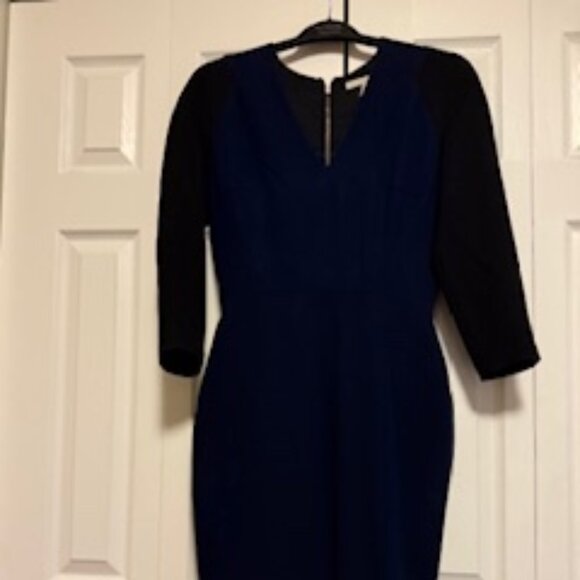 Victoria Backham - Picture 5 of 6